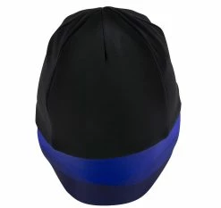 Casquette Hiver Force Brisk Avec Visière -Promos Vtt Boutique casquette hiver force brisk avec visiere p image 101988 grande