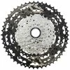 Cassette Shimano LinkGlide CS-LG600 11v