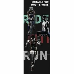 Ceinture Thoracique Magene H603 HR Sensor + Emetteur 7 Ceinture Thoracique Magene H603 HR Sensor + Emetteur -Promos Vtt Boutique ceinture thoracique magene h603 hr sensor emetteur p image 102242 grande