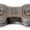 Chaîne Sram PC 830 + PowerLink - 8v