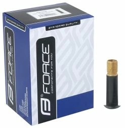 Chambre à Air Force 24 X 1.75/2.125