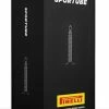 Chambre à Air Pirelli SporTube 700x42/50