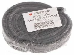 Chambre à Air Route Trivio Road 700x18/25