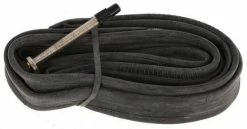 Chambre à Air Route Trivio Road 700x18/25 7 Chambre à Air Route Trivio Road 700x18/25 -Promos Vtt Boutique chambre a air route trivio race 700x18 25 p image 95548 grande