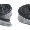 Chambres à Air VTT Hutchinson 27.5x1.70/2.35 - Lot De 2