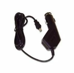 TWONAV Chargeur De Batterie Sur Batterie Pour GPS Sportiva