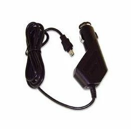 TWONAV Chargeur De Batterie Sur Batterie Pour GPS Sportiva 1 TWONAV Chargeur De Batterie Sur Batterie Pour GPS Sportiva