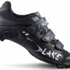 Chaussures Lake CX160 Women - Super Promo
