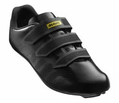 Chaussures Mavic Cosmic - Promo