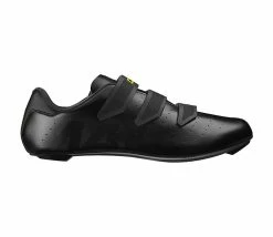 Chaussures Mavic Cosmic - Promo -Promos Vtt Boutique chaussures mavic cosmic p image 91479 grande