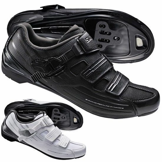 Chaussures Shimano RP3 - Super Promo 1 Chaussures Shimano RP3 - Super Promo