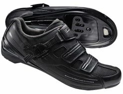 Chaussures Shimano RP3 - Super Promo 6 Chaussures Shimano RP3 - Super Promo -Promos Vtt Boutique chaussures shimano rp3 p image 82661 grande