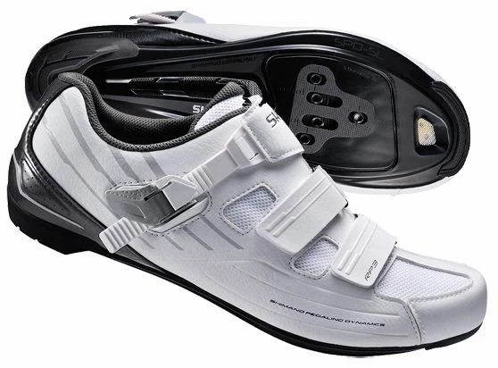 Chaussures Shimano RP3 - Super Promo 2 Chaussures Shimano RP3 - Super Promo – Image 2