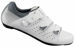 Chaussures Shimano RP301 - Promo -Promos Vtt Boutique chaussures shimano rp301 promo p image 95784 grande