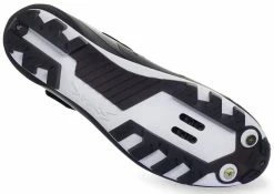 Chaussures Spiuk Rocca MTB -Promos Vtt Boutique chaussures spiuk rocca mtb p image 91417 grande