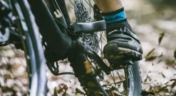 Chaussures Spiuk Rocca MTB -Promos Vtt Boutique chaussures spiuk rocca mtb p image 91433 grande