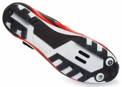 Chaussures Spiuk Rocca MTB -Promos Vtt Boutique chaussures spiuk rocca mtb p image 94865 grande