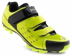 Chaussures Spiuk Rocca MTB -Promos Vtt Boutique chaussures spiuk rocca mtb p image 94868 grande