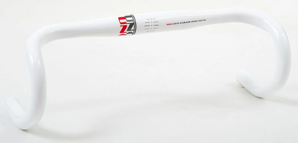 FS Cintre Uno HBTM13 White 1 FS Cintre Uno HBTM13 White