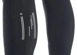 Collant Inverse Air 22 Noir/Gris -Promos Vtt Boutique collant inverse air noir gris p image 101424 grande