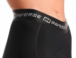 Collant Inverse Dame Air 22 Noir -Promos Vtt Boutique collant inverse dame air 22 noir p image 101458 grande