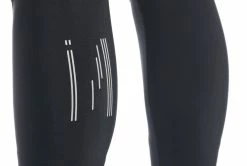 Collant Inverse Dame Air 22 Noir -Promos Vtt Boutique collant inverse dame air 22 noir p image 101459 grande