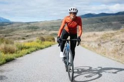 Collant Inverse Dame Air 22 Noir -Promos Vtt Boutique collant inverse dame air 22 noir p image 101460 grande