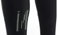 Collant Inverse Team 22 Noir -Promos Vtt Boutique collant inverse team 22 noir p image 101441 grande