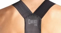 Collant Inverse Team 22 Noir -Promos Vtt Boutique collant inverse team 22 noir p image 101442 grande