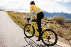 Collant Inverse Team 22 Noir -Promos Vtt Boutique collant inverse team 22 noir p image 101443 grande