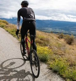 Collant Inverse Team 22 Noir -Promos Vtt Boutique collant inverse team 22 noir p image 101444 grande