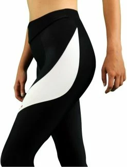 Collant Long Dame Noret Performance Fond PW100 Femme Réf. BM264FWSRDO 6 Collant Long Dame Noret Performance Fond PW100 Femme Réf. BM264FWSRDO -Promos Vtt Boutique collant long dame noret performance fond pw100 femme ref bm264fwsrdo p image 95057 grande