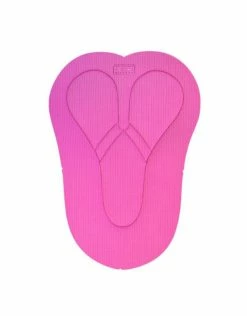 Collant Long Dame Noret Performance Fond PW100 Femme Réf. BM264FWSRDO 7 Collant Long Dame Noret Performance Fond PW100 Femme Réf. BM264FWSRDO -Promos Vtt Boutique collant long dame noret performance fond pw100 femme ref bm264fwsrdo p image 95058 grande