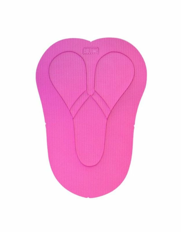 Collant Long Dame Noret Performance Fond PW100 Femme Réf. BM264FWSRDO 4 Collant Long Dame Noret Performance Fond PW100 Femme Réf. BM264FWSRDO – Image 4