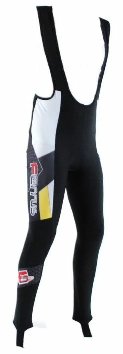 Collant Long Ferrus Connexion Fond Rubis -Promos Vtt Boutique collant long ferrus connexion fond rubis p image 82607 grande