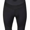 Collant Long Force Bright BibTight Super Roubaix Noir Réf. 900438