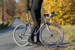 Collant Long Force Bright BibTight Super Roubaix Noir Réf. 900438 -Promos Vtt Boutique collant long force bright bibtight super roubaix noir ref 900438 p image 95147 grande