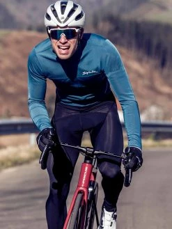 Collant Long Spiuk Boreas Noir -Promos Vtt Boutique collant long spiuk boreas noir p image 98293 grande