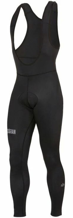 Collant Long Spiuk Profit Cold&Rain Thermo Roubaix - Froid/Pluie 10 Collant Long Spiuk Profit Cold&Rain Thermo Roubaix - Froid/Pluie -Promos Vtt Boutique collant long spiuk profit cold rain thermo roubaix froid pluie p image 91421 grande