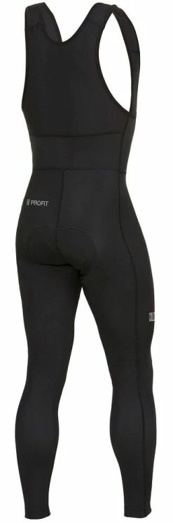 Collant Long Spiuk Profit Cold&Rain Thermo Roubaix - Froid/Pluie 11 Collant Long Spiuk Profit Cold&Rain Thermo Roubaix - Froid/Pluie -Promos Vtt Boutique collant long spiuk profit cold rain thermo roubaix froid pluie p image 91422 grande