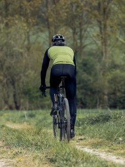 Collant Long Spiuk Profit Cold&Rain Thermo Roubaix - Froid/Pluie 8 Collant Long Spiuk Profit Cold&Rain Thermo Roubaix - Froid/Pluie -Promos Vtt Boutique collant long spiuk profit cold rain thermo roubaix froid pluie p image 99191 grande