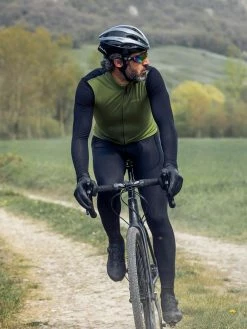 Collant Long Spiuk Profit Cold&Rain Thermo Roubaix - Froid/Pluie 9 Collant Long Spiuk Profit Cold&Rain Thermo Roubaix - Froid/Pluie -Promos Vtt Boutique collant long spiuk profit cold rain thermo roubaix froid pluie p image 99194 grande