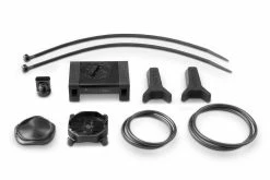 Compteur Cube Pro Lite Noir Sans Fil Réf. 14026 5 Compteur Cube Pro Lite Noir Sans Fil Réf. 14026 -Promos Vtt Boutique compteur cube pro lite noir sans fil ref 14026 p image 99420 grande