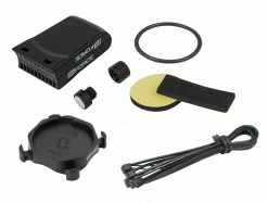 Compteur Force Diablo 11 Fonctions Wireless Gris -Promos Vtt Boutique compteur force diablo 11 fonctions wireless gris p image 101905 grande