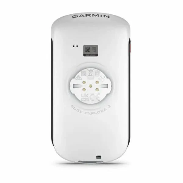 Compteur Garmin Edge Explore 2 Power Bundle 6 Compteur Garmin Edge Explore 2 Power Bundle – Image 6