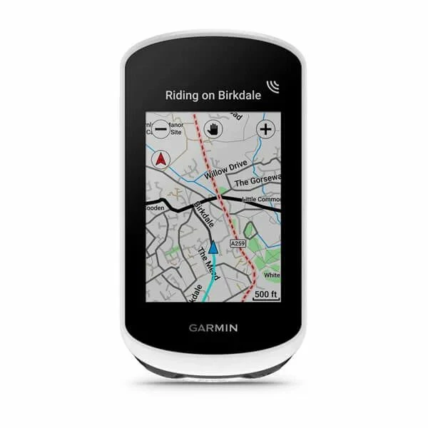 Compteur Garmin Edge Explore 2 Power Bundle 5 Compteur Garmin Edge Explore 2 Power Bundle – Image 5