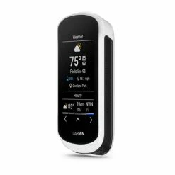 Compteur Garmin Edge Explore 2 Power Bundle 9 Compteur Garmin Edge Explore 2 Power Bundle -Promos Vtt Boutique compteur garmin edge explore 2 power bundle p image 101550 grande