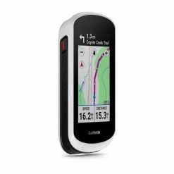 Promos Vtt Boutique -Promos Vtt Boutique compteur garmin edge explore 2 power bundle p image 101552 grande