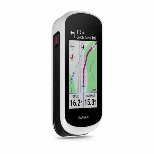 Compteur Garmin Edge Explore 2 Power Bundle 2 Compteur Garmin Edge Explore 2 Power Bundle – Image 2