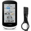 Compteur Garmin Edge Explore 2 Power Bundle